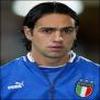 Alessandro Nesta