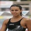 Alessia Filippi