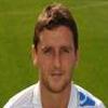 Alex Bruce