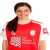 Alex Chidiac