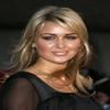 Alex Curran