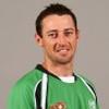 Alex Cusack