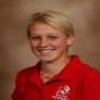 Alex Danson