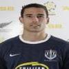 Alex Feneridis