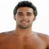 Alex Giorgetti