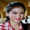Alex Gonzaga