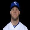 Alex Gordon