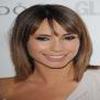 Alex Jones