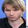 Alex Kapranos