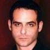 Alex Karzis