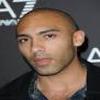 Alex Lanipekun