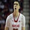 Alex Len