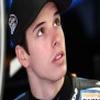 Alex Marquez