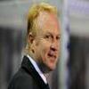 Alex Mcleish