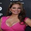 Alex Meneses