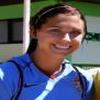Alex Morgan