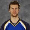 Alex Pietrangelo