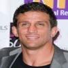 Alex Reid