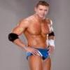 Alex Riley