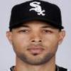 Alex Rios