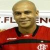 Alex Sandro Da Silva
