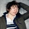 Alex Turner