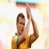 Alex Wilkinson