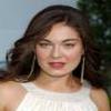 Alexa Davalos