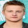 Alexander Ludwig