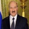 Alexander Lukashenko