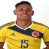 Alexander Mejia