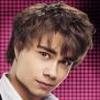 Alexander Rybak