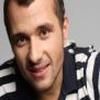 Alexander Yakin