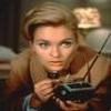 Alexandra Bastedo
