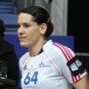 Alexandra Lacrabere