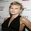 Alexandra Richards