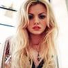Alexandra Stan