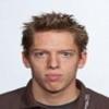 Alexandre Liess