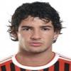 Alexandre Pato
