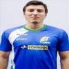 Alexandro Pozzer
