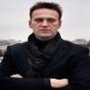 Alexei Navalny