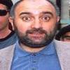 Alexei Sayle