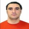 Alexey Panfili