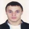 Alexey Shmider