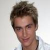 Alexey Vorobyov