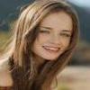 Alexis Bledel