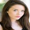 Alexis Neiers