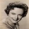 Alexis Smith