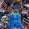 Alfarouq Aminu