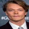 Alfie Allen